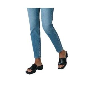 Madden Girl Shoes Women’s Size 7.5